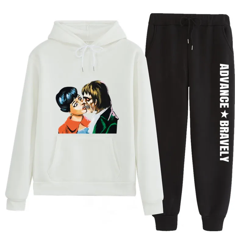 14_7_1746454835160906369