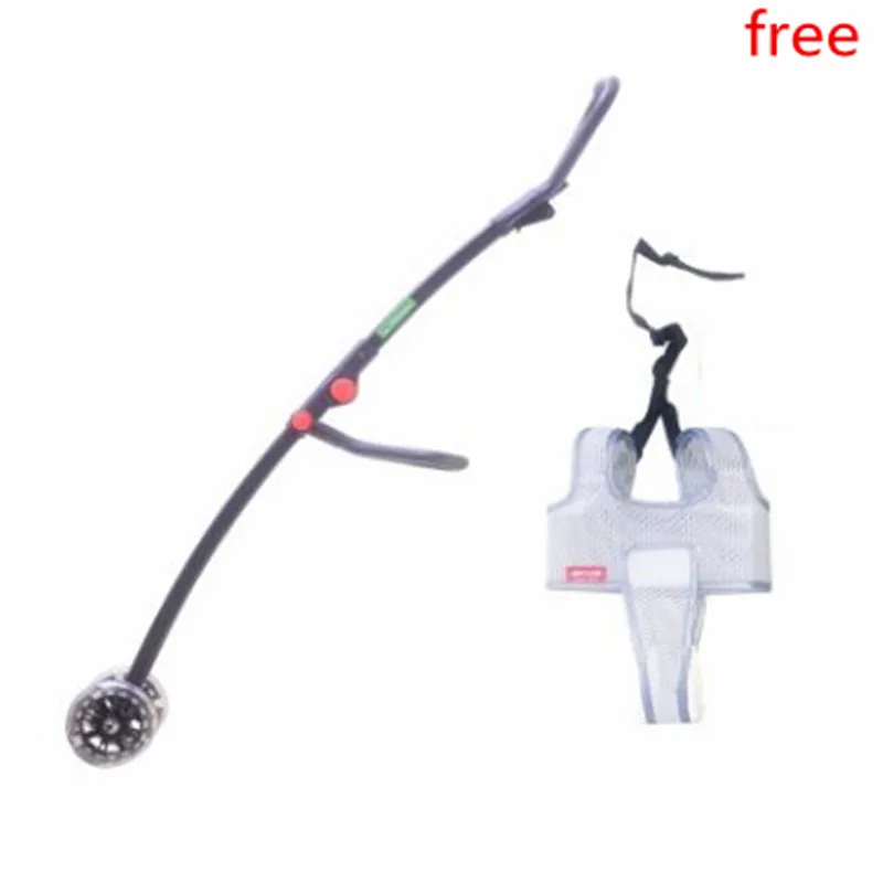 TIM截图20200727181302