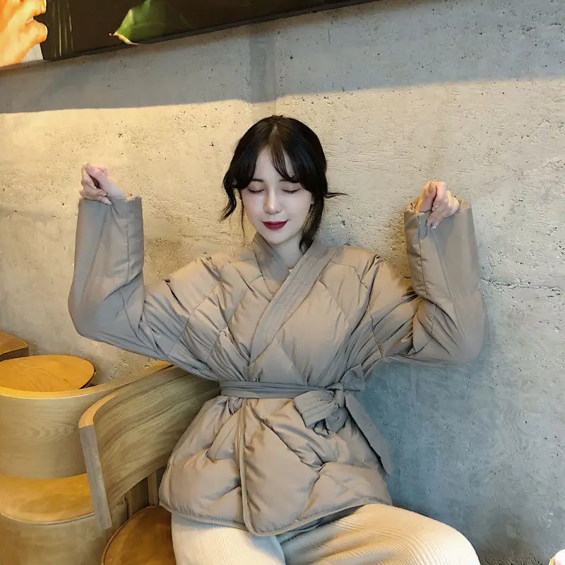 O1CN019eRqHD1ZvkSyZ2XPR_!!133393257