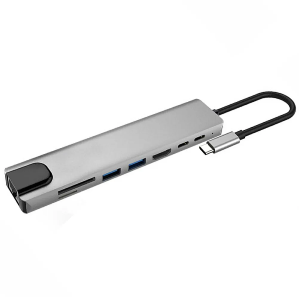 H170125d06a964b8592c2b3d993a5d2e4Y