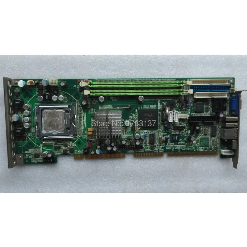 HT-F871
