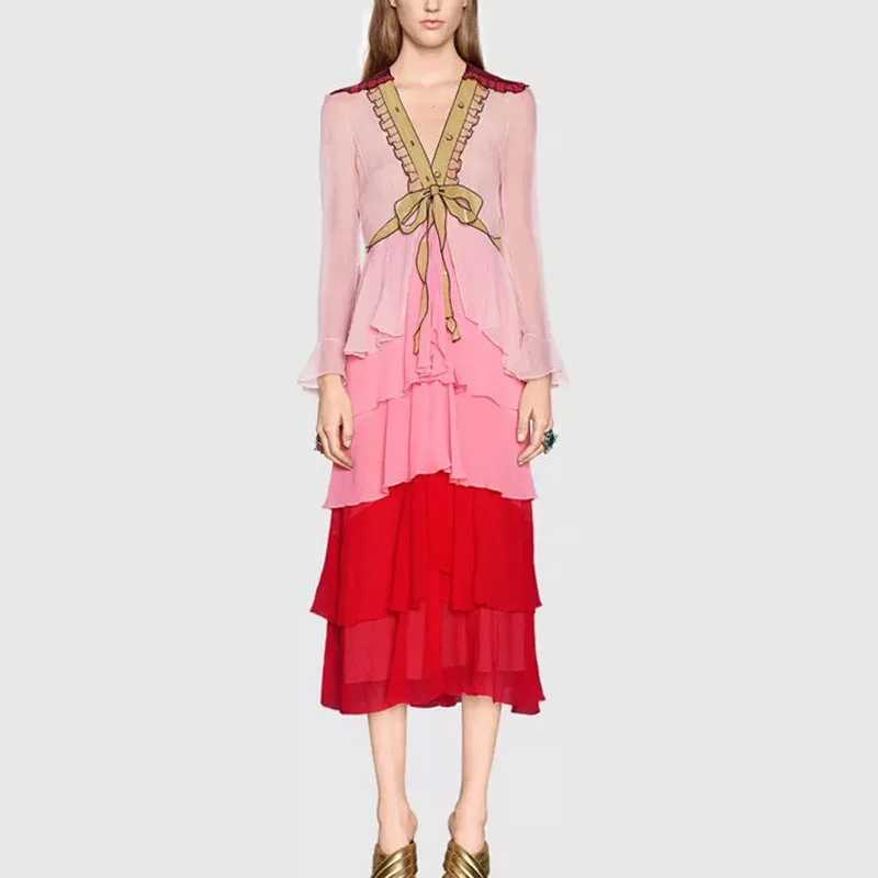 HTB1ejntehiH3KVjSZPfq6xBiVXaT