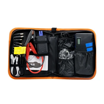 

20000Macar Emergency Start Power Car Starter(Us Plug)