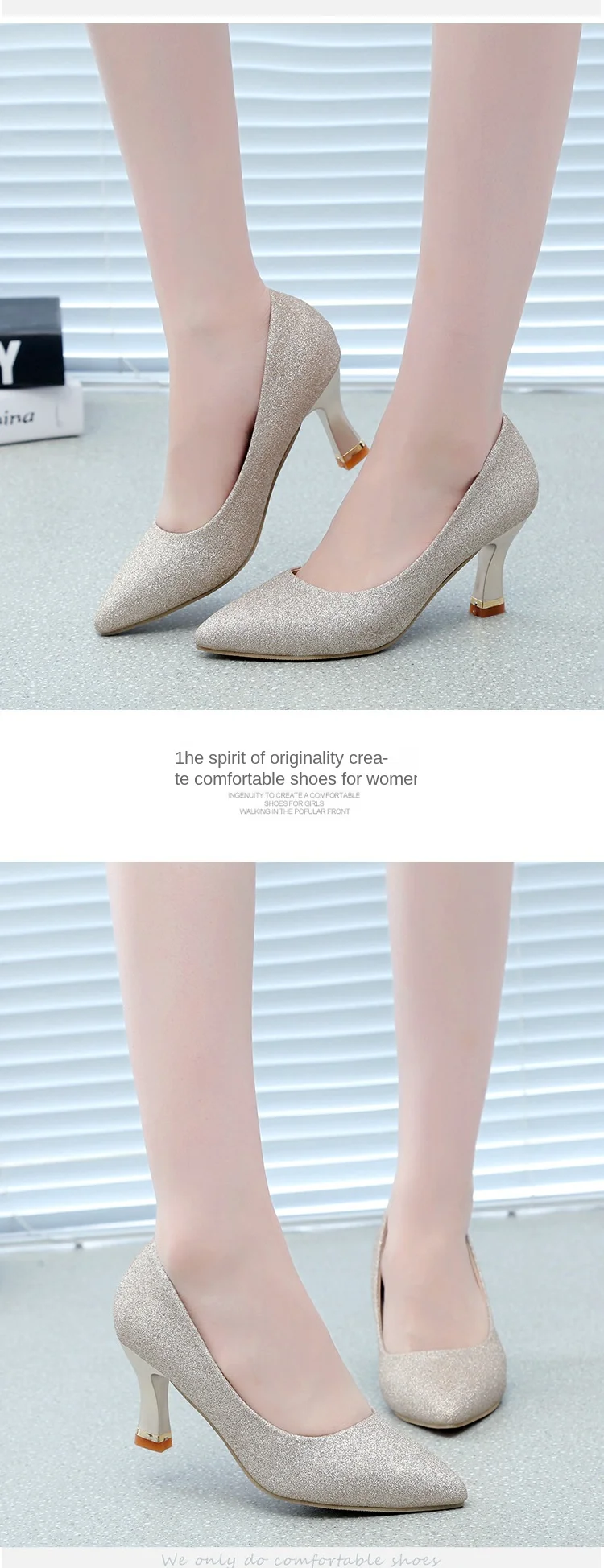 ?0?3?0?3°?0?3 (4).jpg