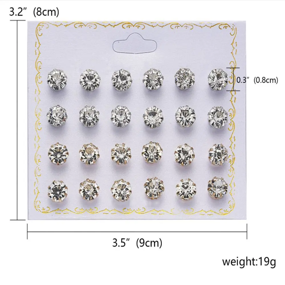 ND0_lALPDgQ9qxqaqxLNAqzNAuI_738_684