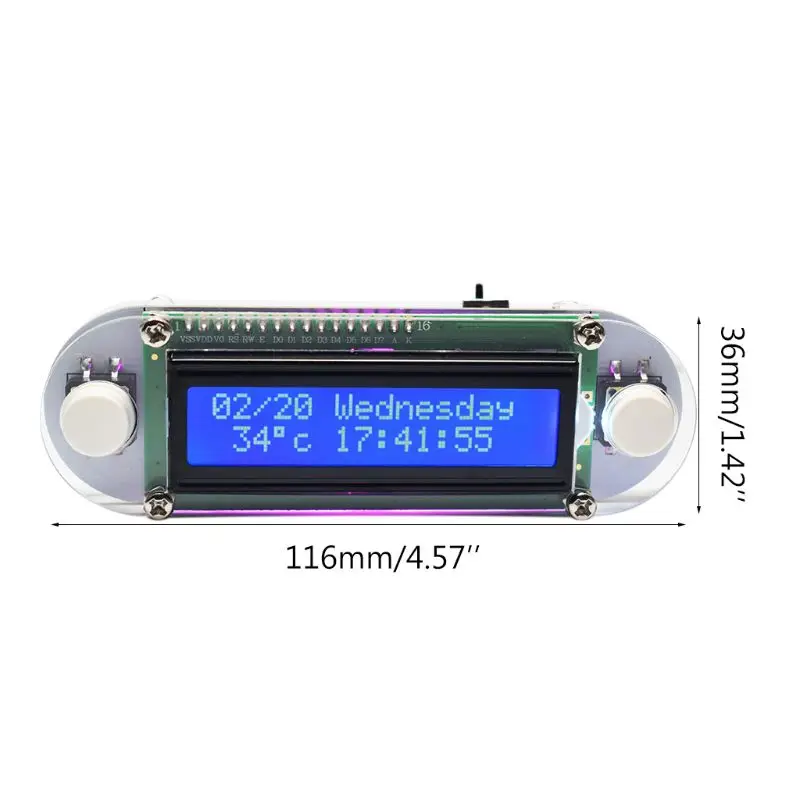 9FF100432-cmb