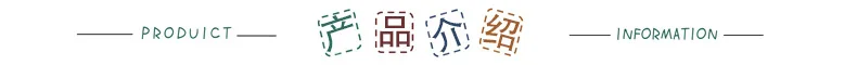 xiangqing