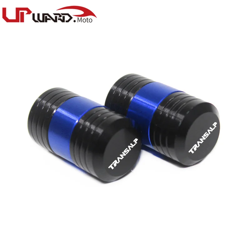  ׼  Ÿ̾   ĸ ȥ TRANSALP 600 650 700 XLV Transalp CNC  Ŀ ο 