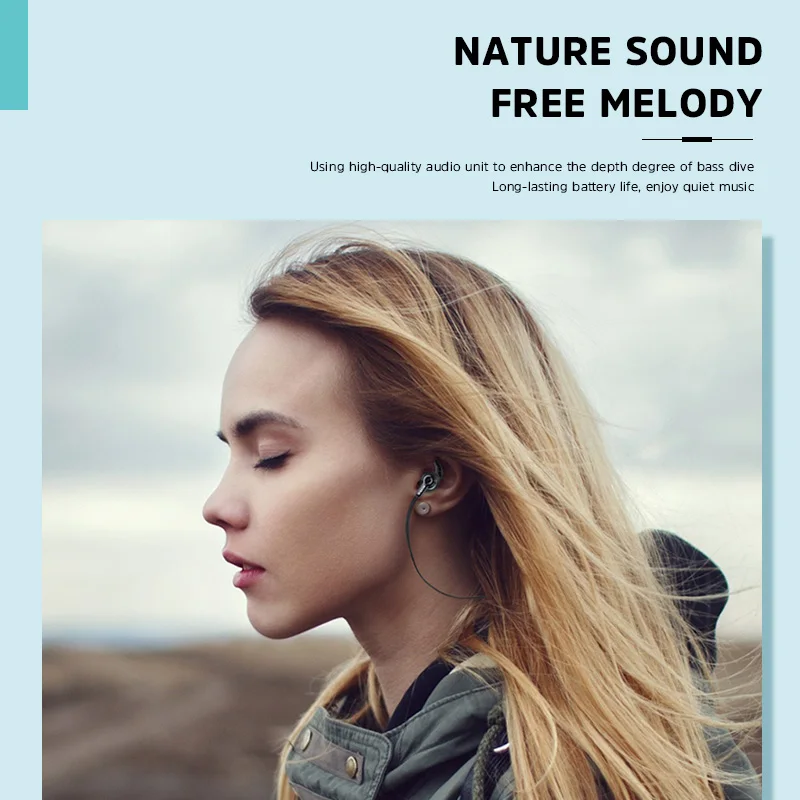 KIVEE TWS 33 Bluetooth Earphone true stereo tws bluetooth headphones Earbuds Wireless Headset with Mic for Xiaomi iPhone Samsung