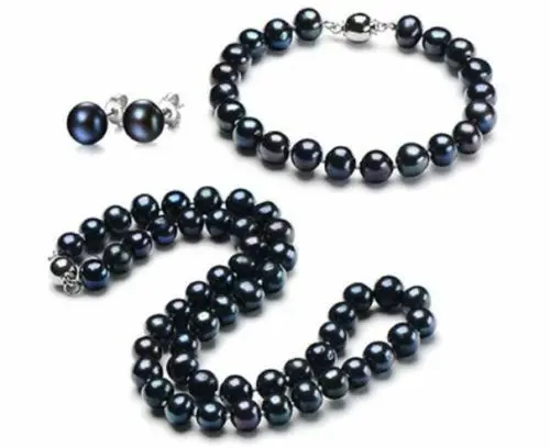 

10-11mm -