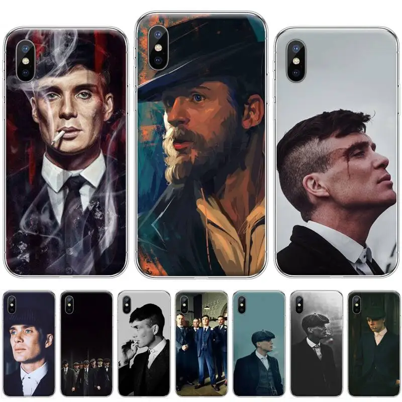Мягкий силиконовый чехол для iphone 4 4s 5 5S SE 5C 6 6S 7 8 plus X XS XR 11 PRO MAX | Мобильные телефоны