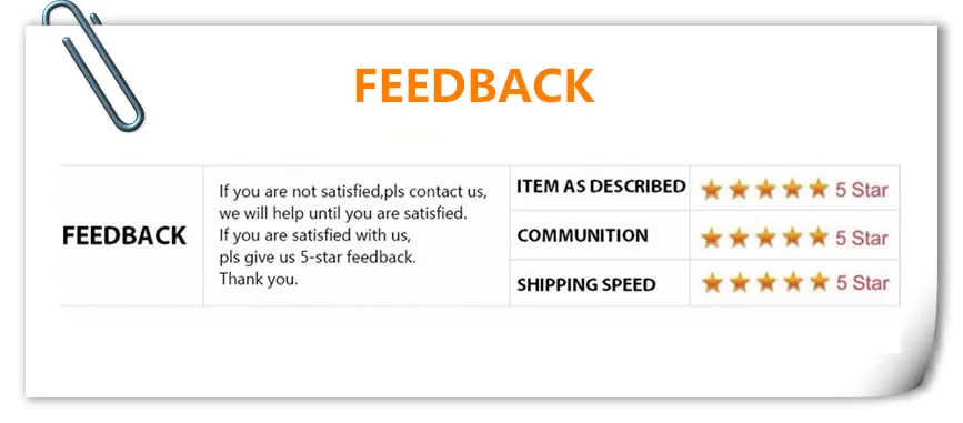 H09dbfb37a3874fa58c9dc51296ce38caO