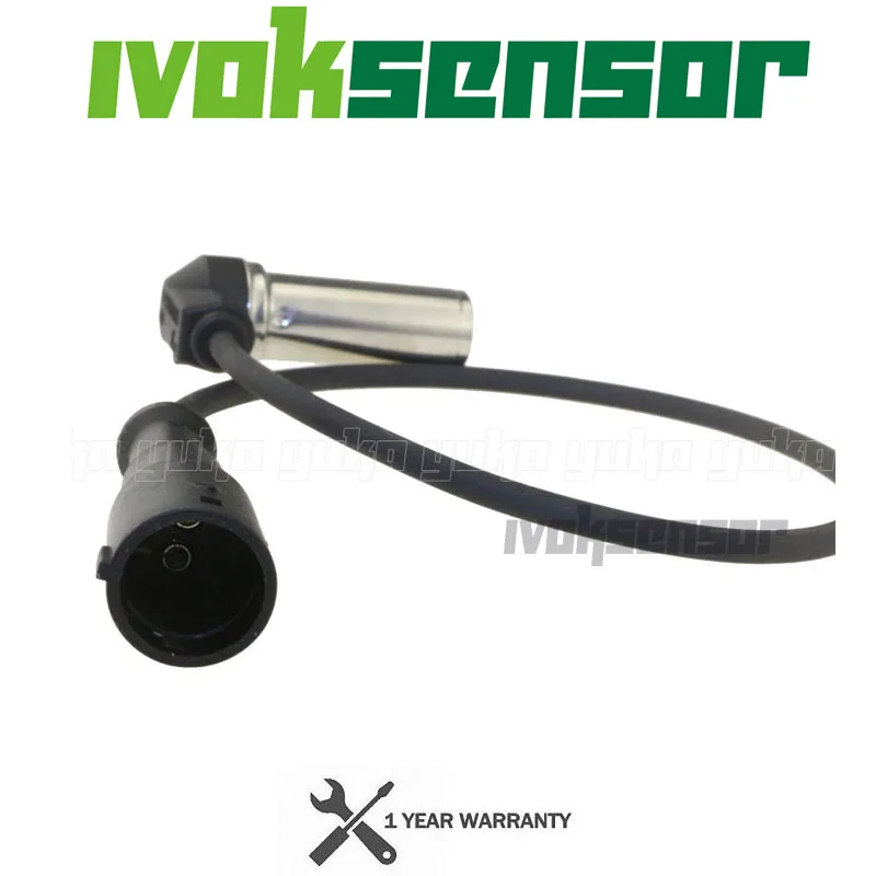 Грузовик ABS Датчик скорости колеса для WABCO 4410328080 DAF 1315698 1504951 IVECO 5801115879 9441032808 RENAULT