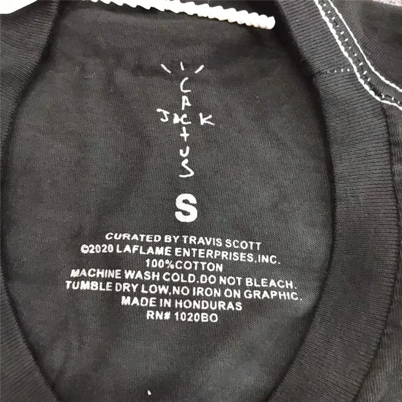 mmexport1584082344040