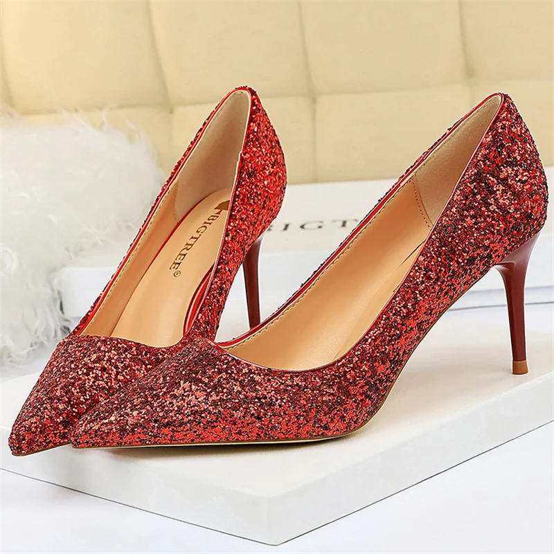 IMG_3750_调整大小