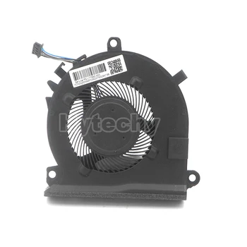 

Laptop Cooling Cooler Fan for HP Pavilion Gaming 15-EC L77560-001