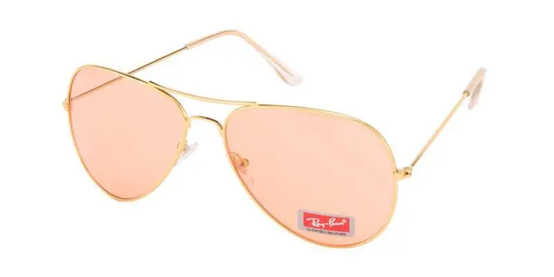 Rayban RB3025 ванное зеркало RB3025