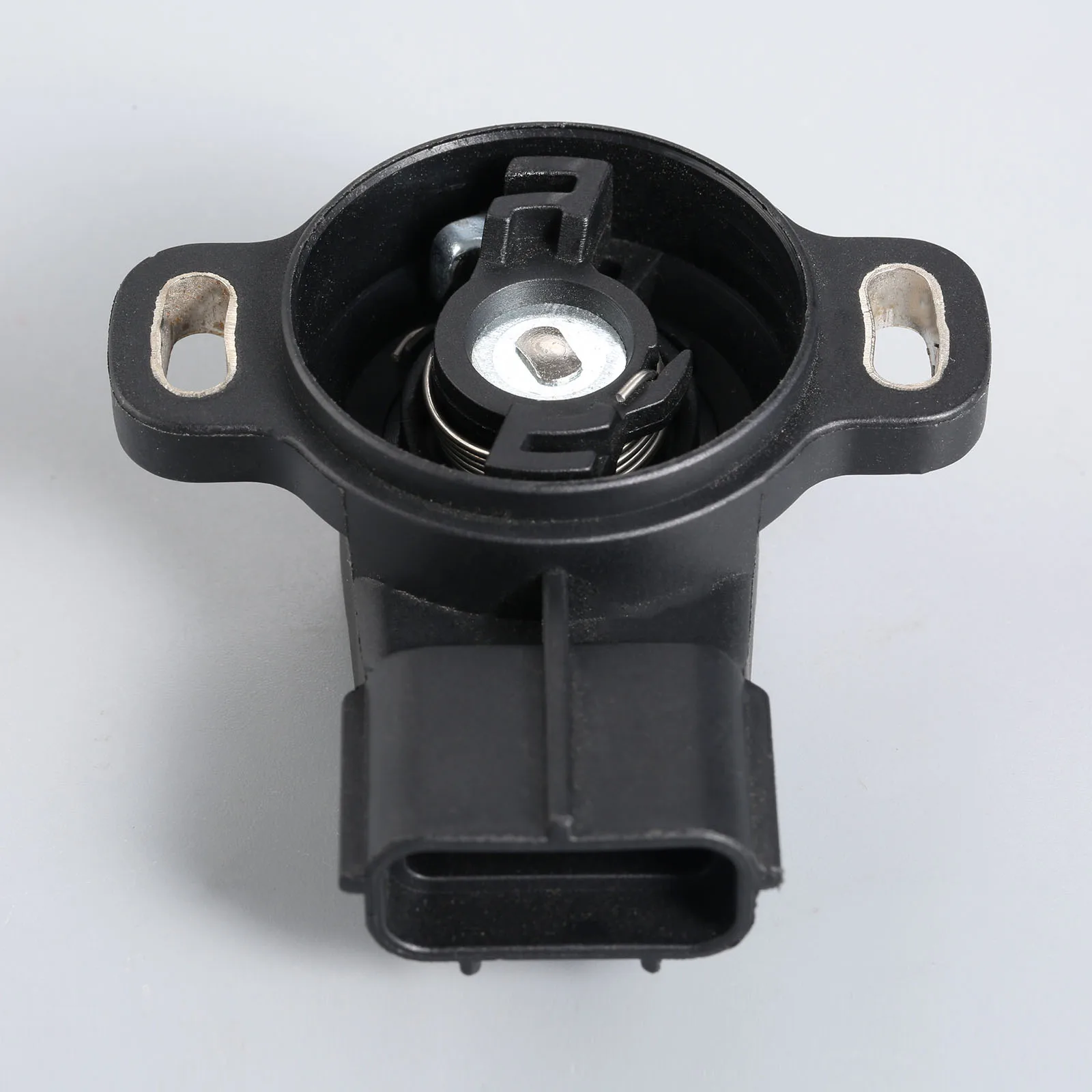 Датчик положения дроссельной заслонки Сенсор для 4runner Toyota Supra T100 Tacoma 89452-30140 89452-22080 89452-12080 TPS Сенсор
