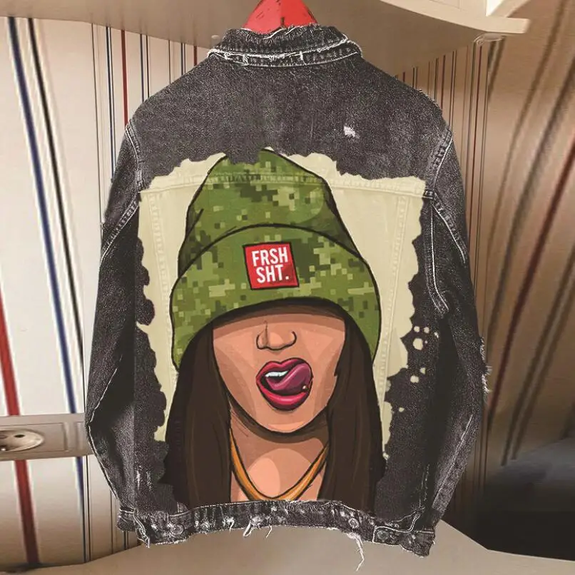 ��Ƽ �ҳ� ����Ʈ ���� ���� ���� ���� ��Ʈ �� �Ҹ� û���� �߱� ĳ�־� ���� �ѿ� 2021 w731