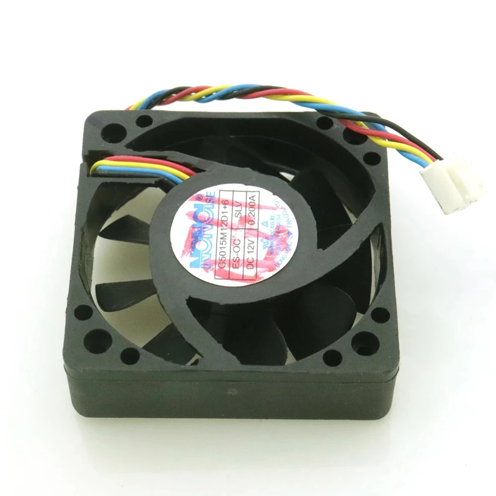 G5015M12D1 (2)