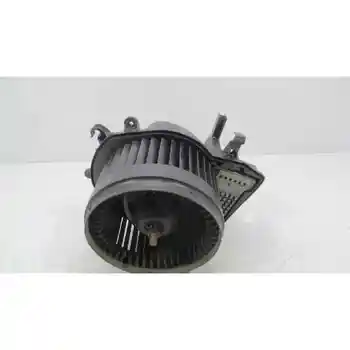 

A2035403213 Engine Heating Mercedes C Class Saloon (bm 203) 2.7 Cdi 20v