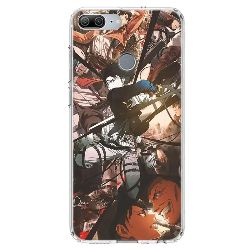 Hdc5d6c6096bc4b81800bf085046a3a47I - Attack On Titan Store