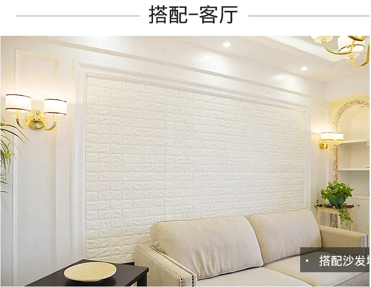 HTB1BTPQqkyWBuNjy0Fpq6yssXXaz