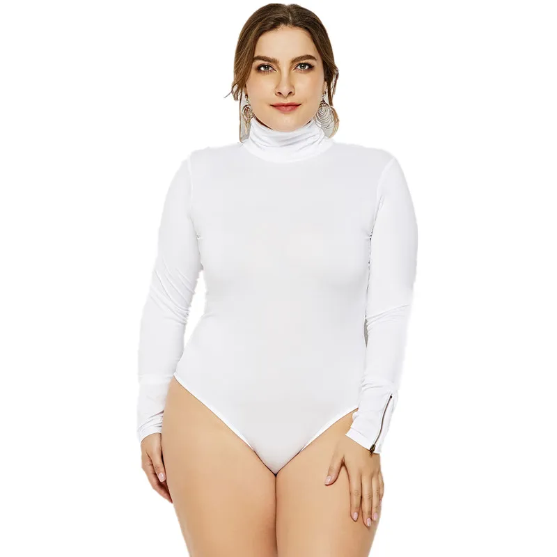 FP6043-White