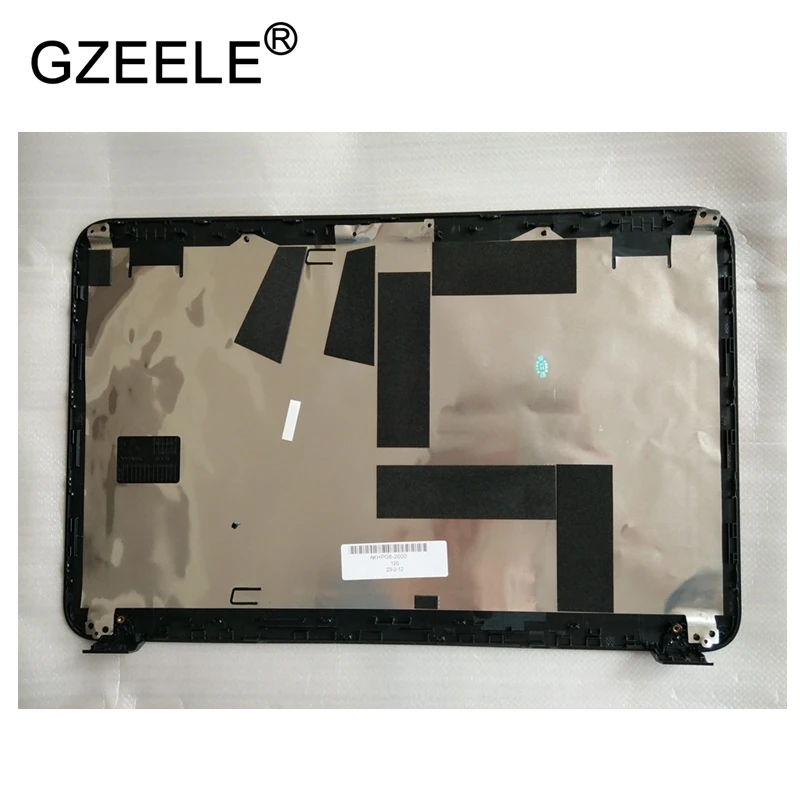 HTB1PU6kn1SSBuNjy0Flq6zBpVXaf