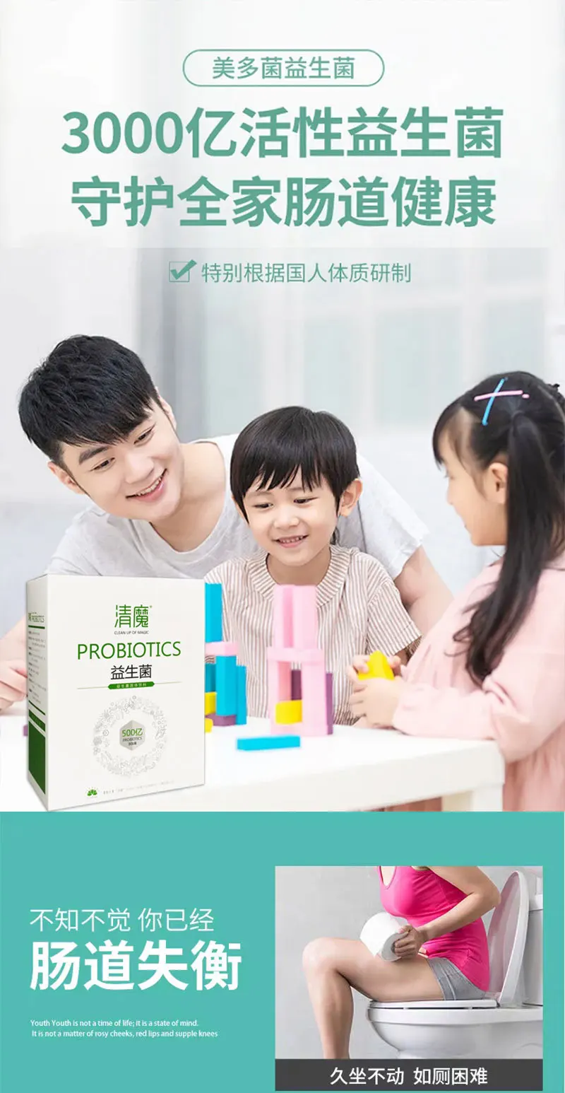 gWySivumxdSt8bVj0zlunKmkV8seT1McupQ0