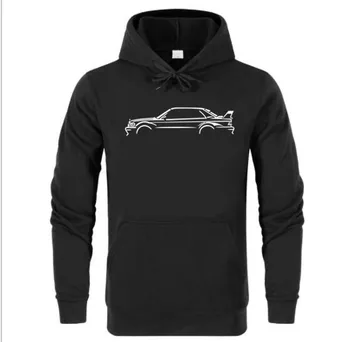 

2018 free shipping Details about MERCEDES 190E COSWORTH EVO 2 INSPIRED CLASSIC CAR hoodies