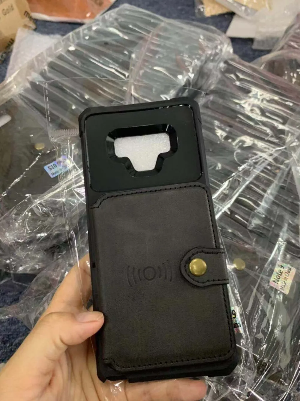 å¾®ä¿¡å¾ç_20190825102831