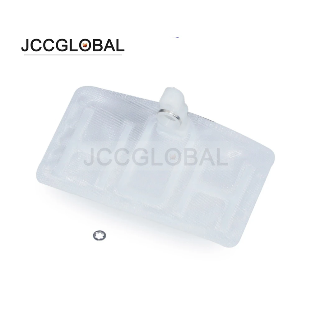 HTB1mp_3AByWBuNkSmFPq6xguVXar_副本