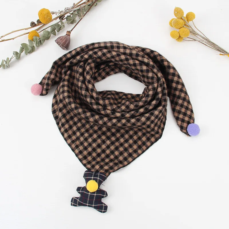 18326107795_1135716026