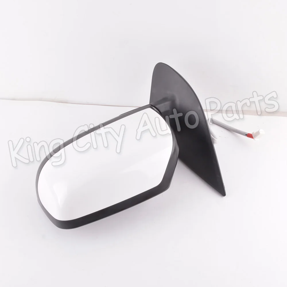 96302-JE20A (4) 副本