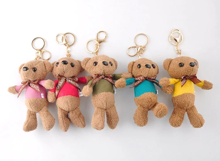 10804062441_1550161895