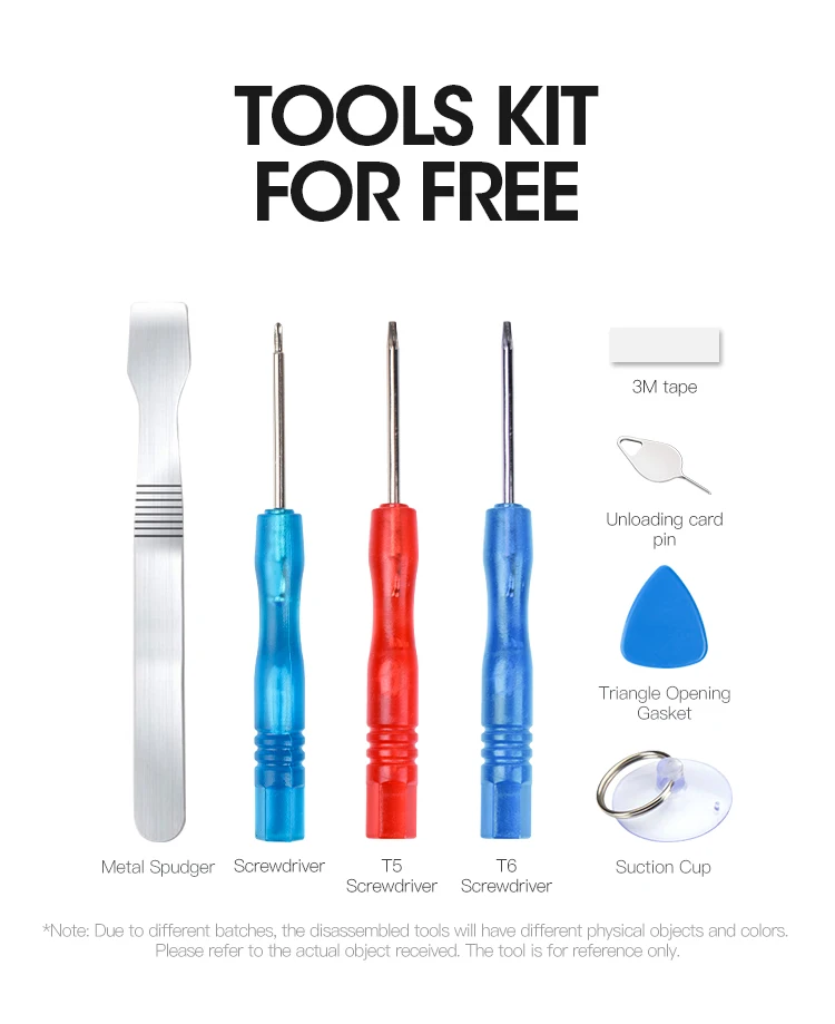 Honor 7 Battery (12)