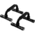 Push Up Board Fitness Push Up Bar Stand Exercise Training Chest Bar Trainer Body Building Exercise At Home Fitness Equipments