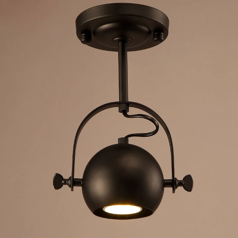 4292823060_1219627186