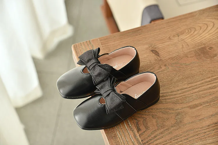 11814570737_71657445