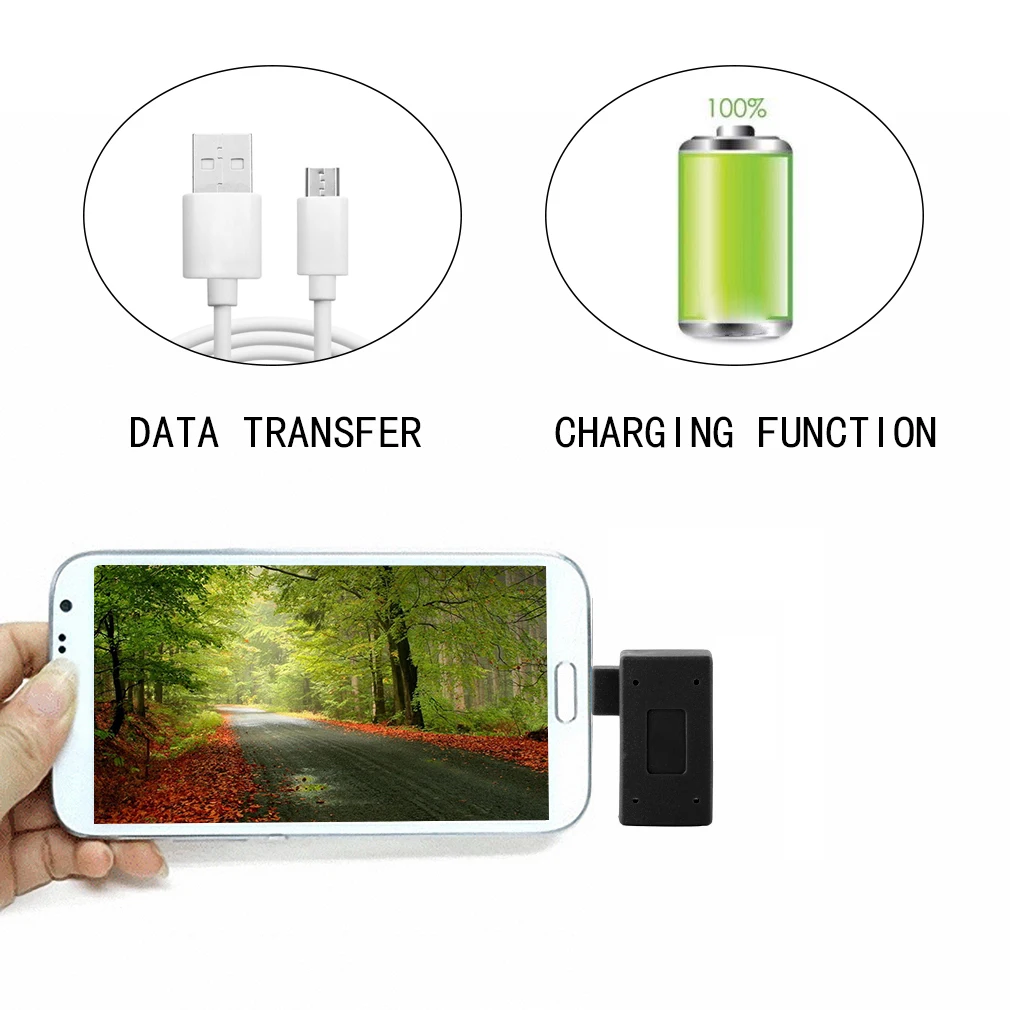 USB папа USB 2,0 Женский угол 90 градусов Поворот адаптер USB штекер революция отличный правый и левый локоть