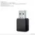 Mini USB Wireless Bluetooth 5.1 Audio Receiver Adapter Music Speakers Hands-free Calling 3.5 mm AUX Car Stereo Bluetooth Adapter
