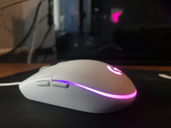 g2