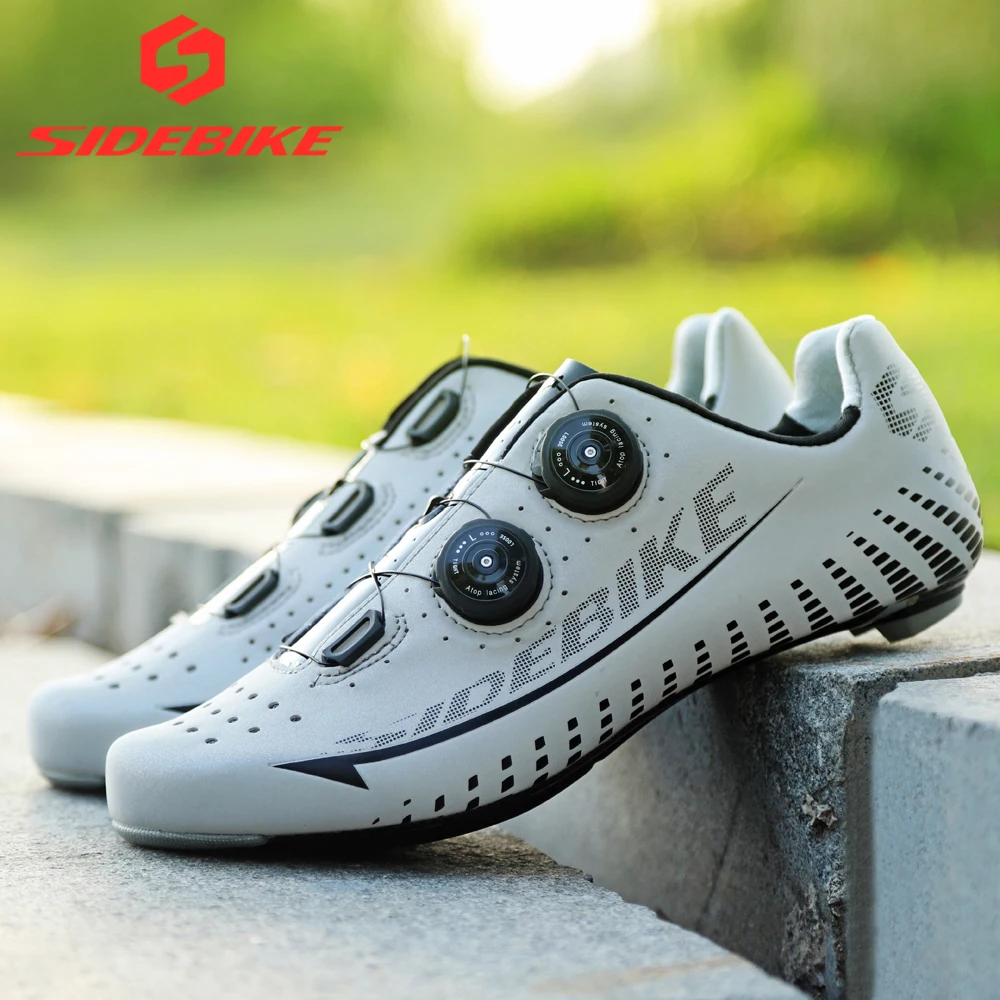 buy cycling shoes online