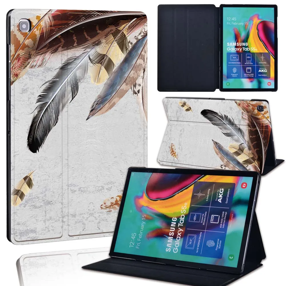 Estojo p tablets e e-books