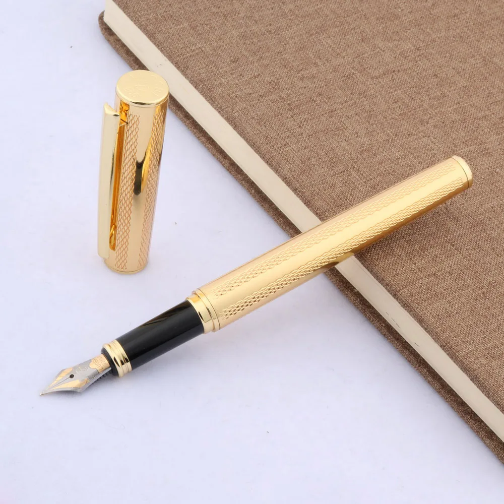 IMG_9414_调整大小