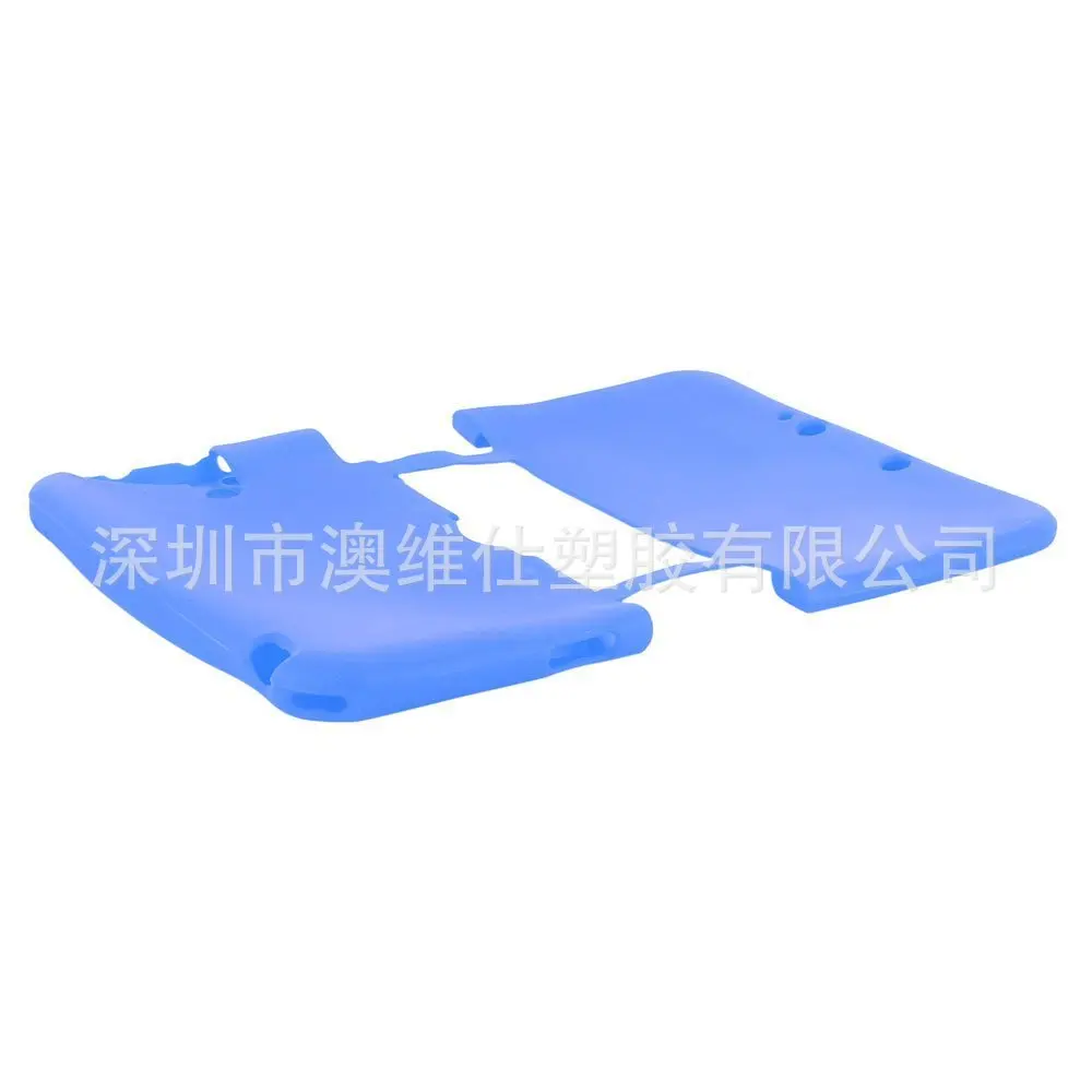 51xHkkMf06L._SL1000_