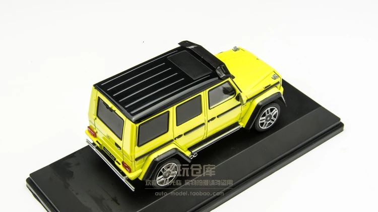 Модель автомобиля из 1/43 сплава, орнаменты для домашней коллекции, подарок на день рождения и Рождество для детей и взрослых