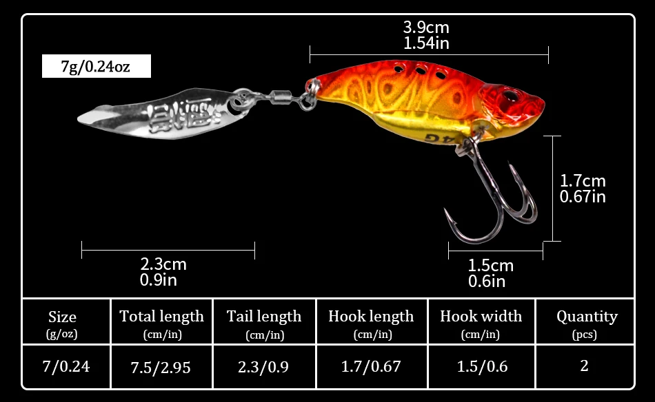 3种颜色亮片鱼饵_03