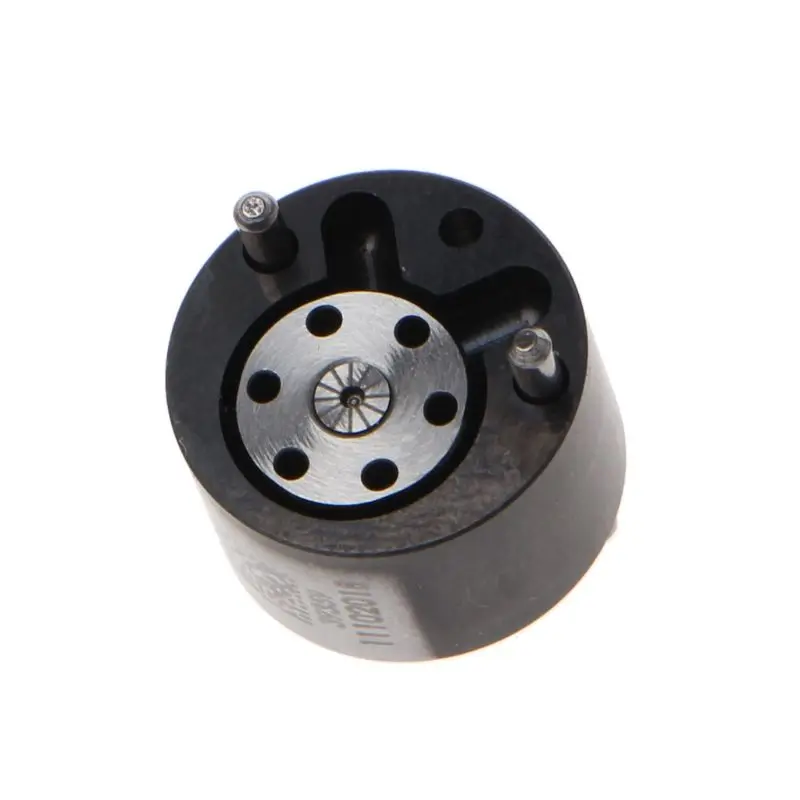 

28239294 Common Rail Diesel Injector Control Valve 9308-621C 28440421 For Delphi